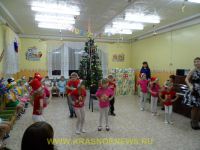 NY_Sad_Rassvet (5)